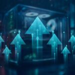 Un nuevo informe encuentra que se prevé que el gasto en PC supere a las consolas para 2028