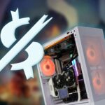 Los usuarios de PC tienen hasta el 19 de marzo para obtener el juego Cozy Life Sim de forma totalmente gratuita