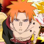 6 arcos de anime 'perfectos' que no son tan buenos la segunda vez