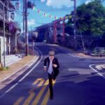 Persona 4 Revival recibe una actualización alentadora