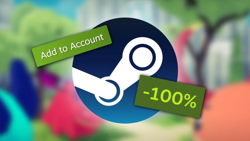 Los usuarios de Steam tienen hasta el 22 de marzo para obtener el juego Creature Collection completamente gratis