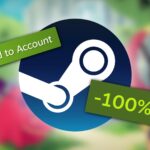 Los usuarios de Steam tienen hasta el 22 de marzo para obtener el juego Creature Collection completamente gratis