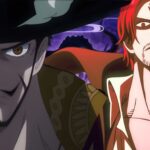 5 personajes cuya recompensa es mayor que la de Luffy, clasificados