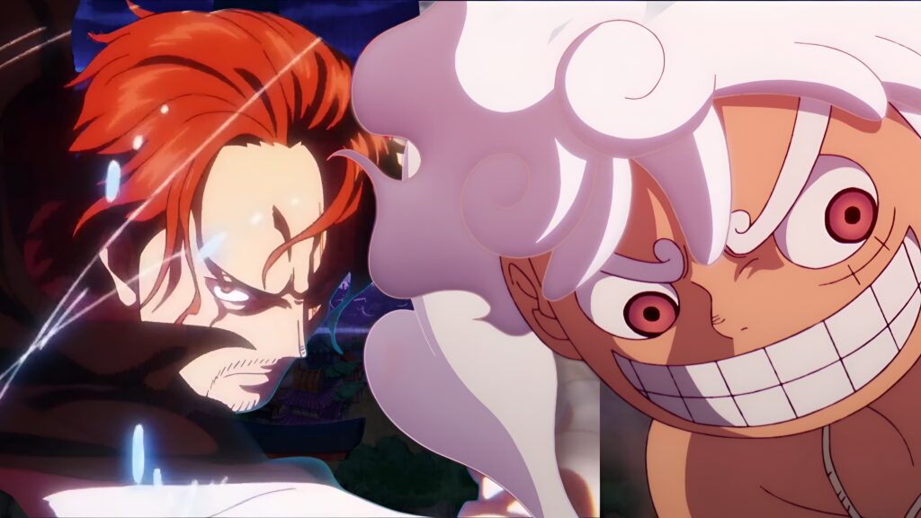 Los 7 personajes más impactantes de la serie