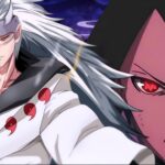 Los 10 shinobi de Konoha más fuertes, clasificados