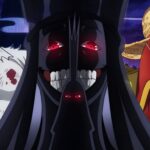 8 personajes que se enfrentaron a Imu y sobrevivieron