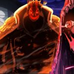 5 personajes que tienen un Haki más fuerte que Kaido
