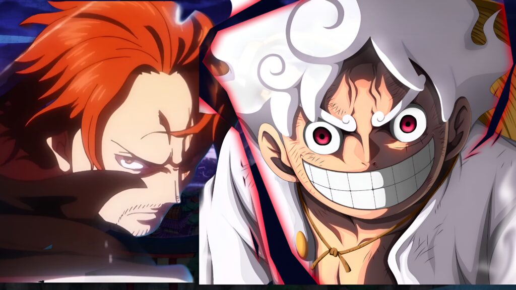 11 personajes cuya recompensa es mayor que la de Loki