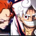 11 personajes cuya recompensa es mayor que la de Loki