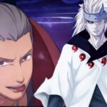 Todos los personajes inmortales conocidos de Naruto, clasificados