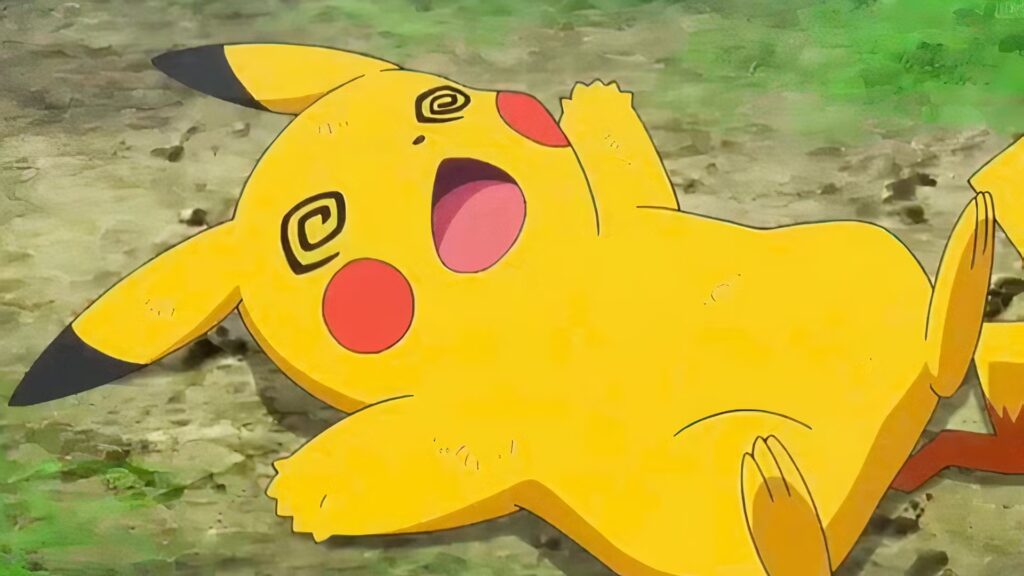 Una de las tarjetas de JCC Pokémon más raras se acaba de vender por 1,4 millones de dólares