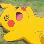 Una de las tarjetas de JCC Pokémon más raras se acaba de vender por 1,4 millones de dólares