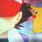 El viaje de Ash terminó hoy hace 3 años, y Pokémon no ha sido el mismo desde entonces