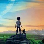 Revisión de los hijos de la hoja