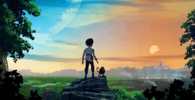 Revisión de los hijos de la hoja