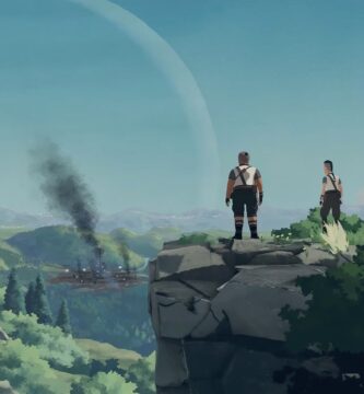 Los desarrolladores de Planet of Lana 2 prometen una secuela más larga y desafiante