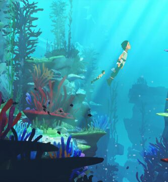 Planet of Lana 2 es tan profundo que querrás jugarlo dos veces, según los desarrolladores