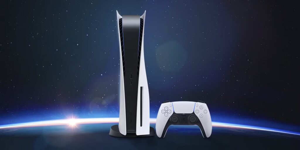 Las consolas PS5 y el portal se están volviendo oficialmente mucho más caros