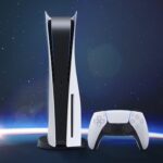 Las consolas PS5 y el portal se están volviendo oficialmente mucho más caros