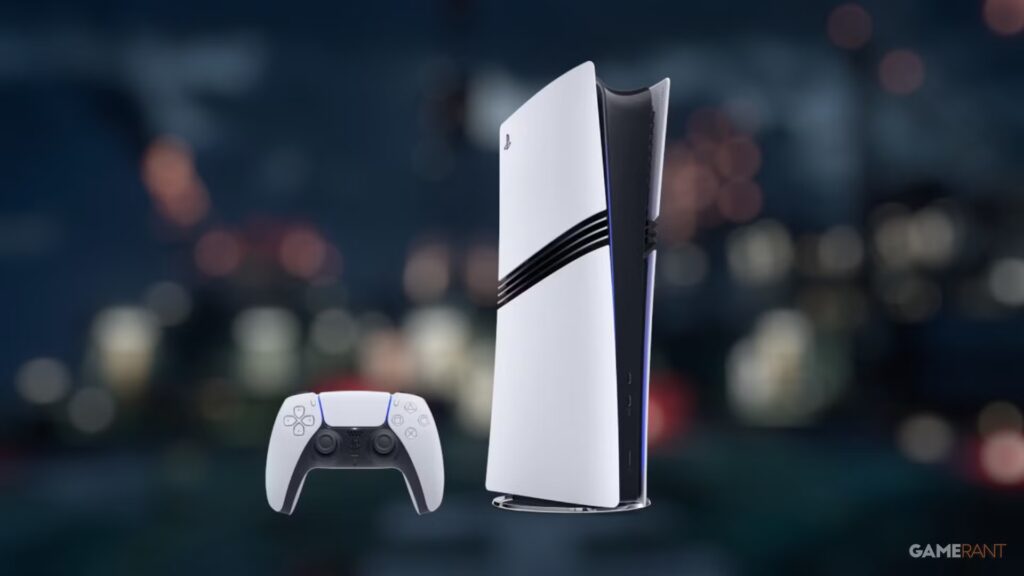 El juego exclusivo de PS5 se cerrará el 17 de septiembre