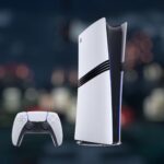 El juego exclusivo de PS5 se cerrará el 17 de septiembre