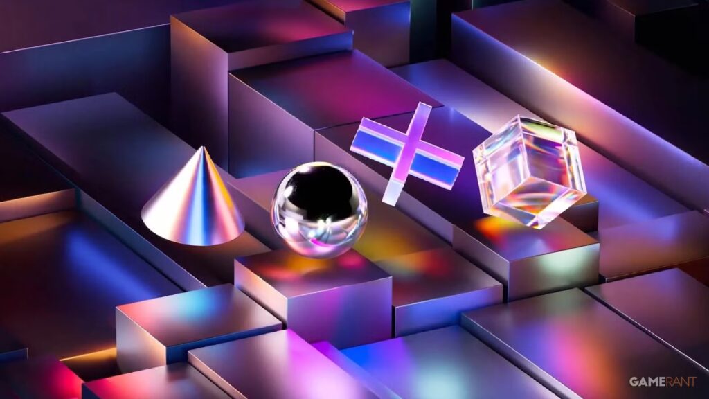 Se prevé que el precio de la PS6 sea de 1.000 dólares o más