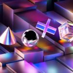 Se prevé que el precio de la PS6 sea de 1.000 dólares o más