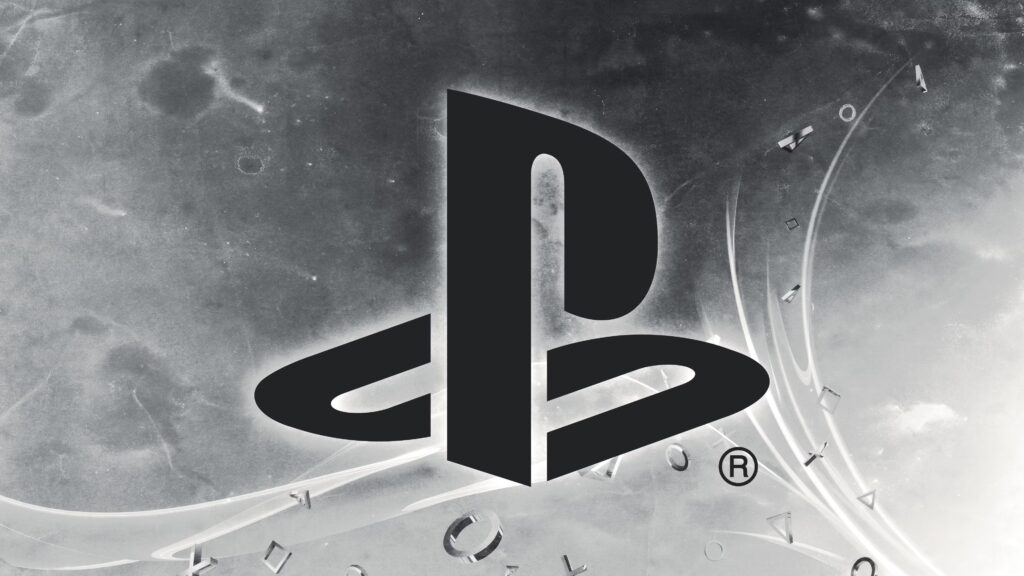 PlayStation está cerrando oficialmente otro estudio propio