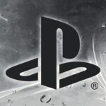 PlayStation está cerrando oficialmente otro estudio propio