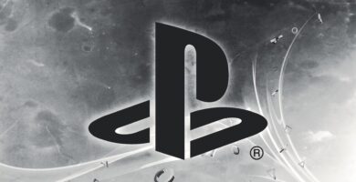 PlayStation está cerrando oficialmente otro estudio propio