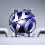 Sony está eliminando gradualmente la marca PlayStation Network