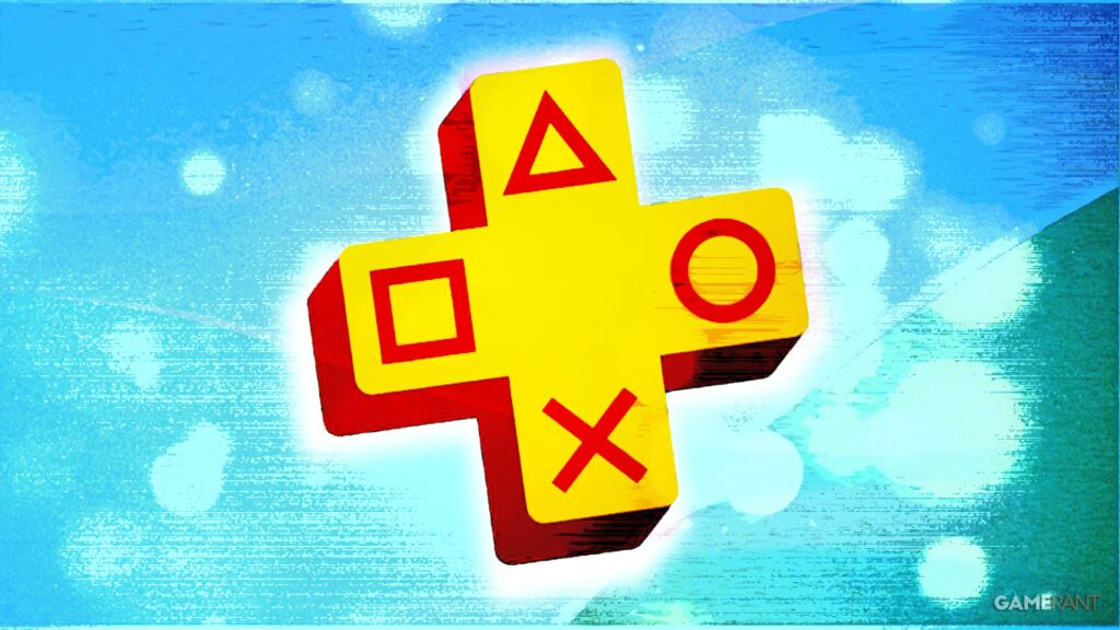 Los juegos gratuitos de PS Plus para marzo de 2026 ya están disponibles oficialmente