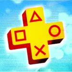 Los juegos gratuitos de PS Plus para marzo de 2026 ya están disponibles oficialmente