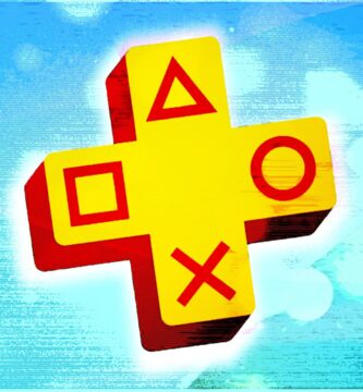 Los juegos gratuitos de PS Plus para marzo de 2026 ya están disponibles oficialmente