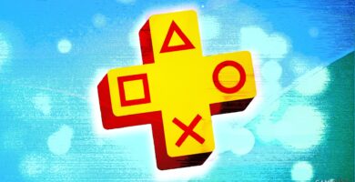 Los juegos gratuitos de PS Plus para marzo de 2026 ya están disponibles oficialmente