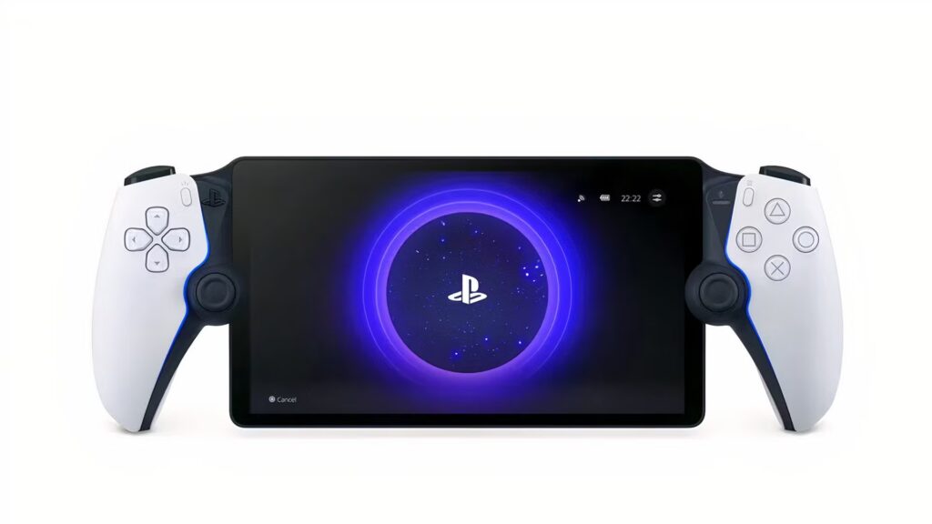 La actualización de marzo de 2026 de PlayStation Portal agrega grandes funciones nuevas