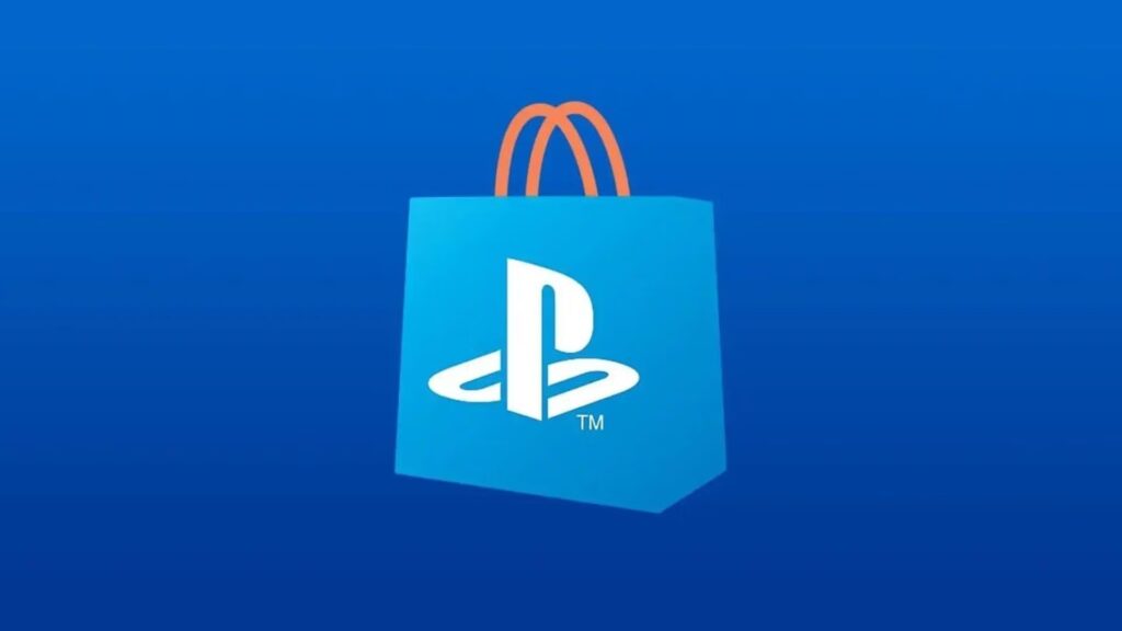 El controvertido precio dinámico de PlayStation parece estar vigente para las rebajas de primavera