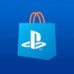 El controvertido precio dinámico de PlayStation parece estar vigente para las rebajas de primavera