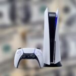 PS5 podría ser más cara en al menos una región