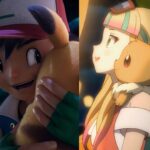 Todas las películas de Pokémon de la década de 2010, clasificadas de peor a mejor