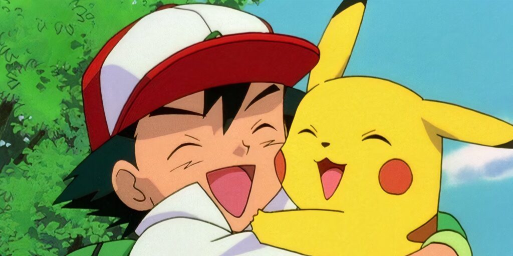 Se revelan nuevos juguetes de peluche de Pokémon Squishmallows