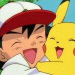 Se revelan nuevos juguetes de peluche de Pokémon Squishmallows