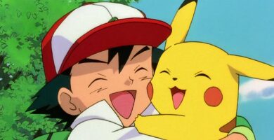 Se revelan nuevos juguetes de peluche de Pokémon Squishmallows