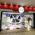 Un empleado del Centro Pokémon ha muerto tras ser apuñalado en Tokio