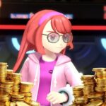 Limpia tu calendario, Pokémon Champions es un Grind Fest