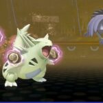 La fecha de lanzamiento de Pokémon Champions Nintendo Switch ya es oficial