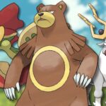 8 evoluciones de Pokémon olvidadas de las que ya nadie habla