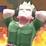 Los jugadores de Pokémon FireRed y LeafGreen están atacando a los líderes de gimnasios