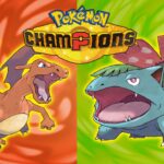 Estos son los 6 Pokémon que los jugadores de Rojo Fuego y Verde Hoja querrán transferir a Campeones