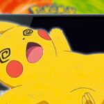 Jugadores de Nintendo Switch, saluden a Pokémon Rojo Fuego y al líder de gimnasio más extraño de Verde Hoja